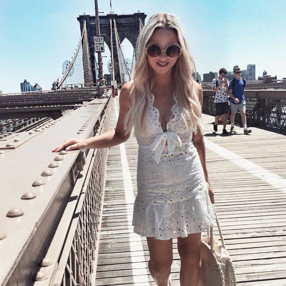 Meet your Posher, Stacey - Picture 1 of 1